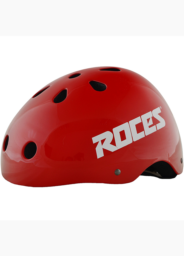 Roces Přilba Aggressive 300756 001 Roces Přilba Aggressive 300756 001