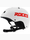 Obrázek Roces Kask Aggressive 300756 02 varianty produktu