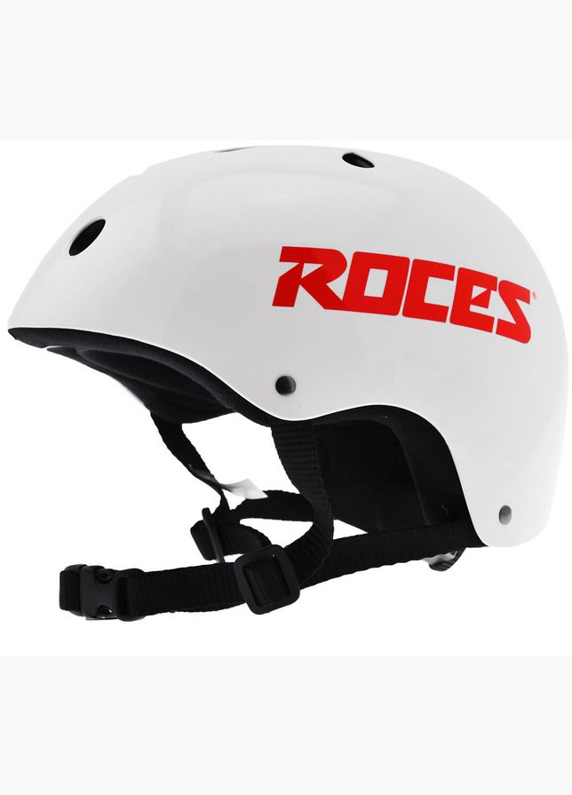 Roces Přilba Aggressive 300756 02 Roces Přilba Aggressive 300756 02