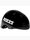 Obrázek Roces Kask Aggressive 300756 05 varianty produktu