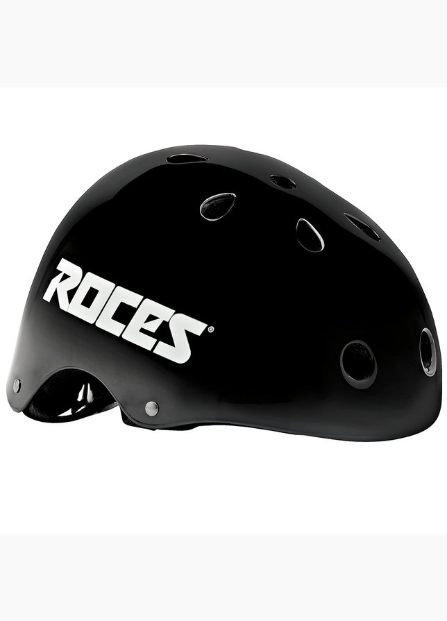 Roces Přilba Aggressive 300756 05 Roces Přilba Aggressive 300756 05