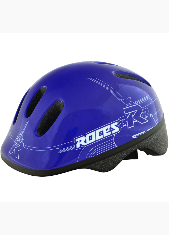 Roces Přilba Symbol Kid 301485 01 Roces Přilba Symbol Kid 301485 01
