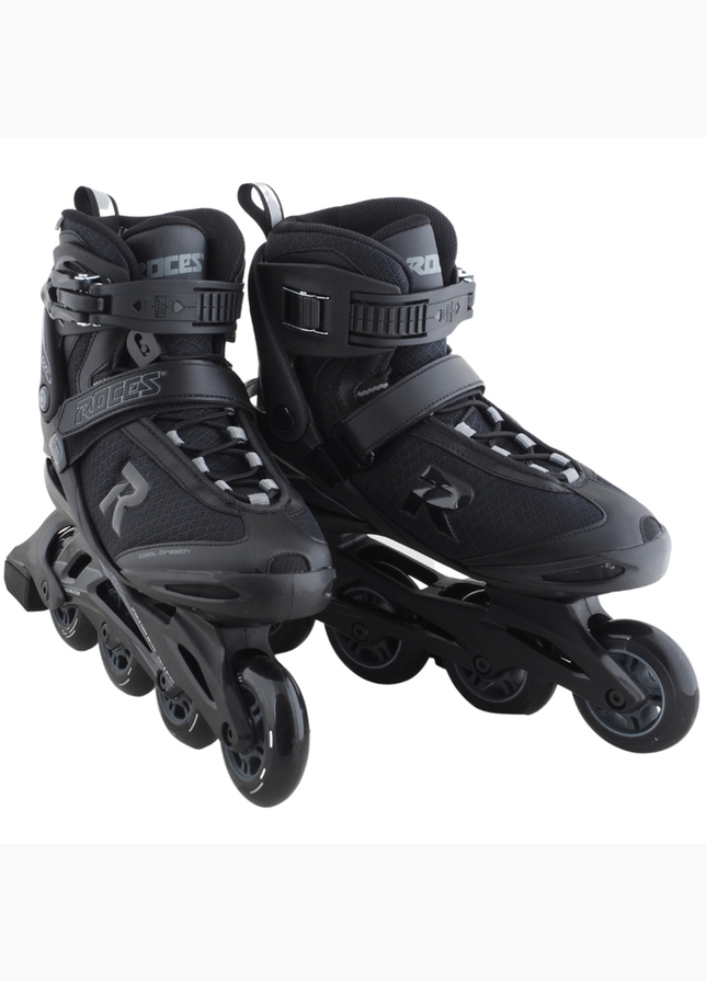 Roces Inline brusle Icon 400821 03 EUR 43 Roces Inline brusle Icon 400821 03 EUR 43