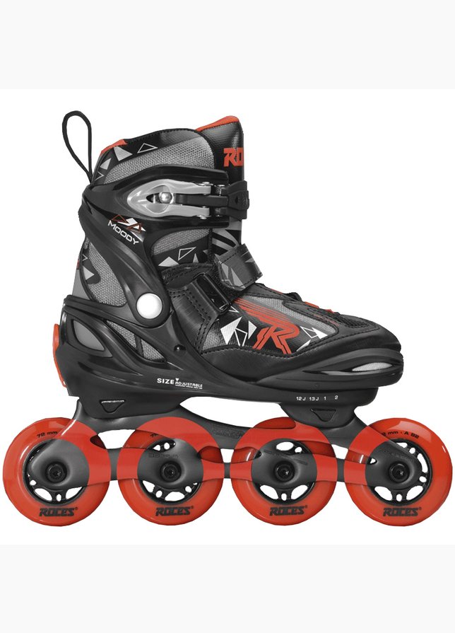 Roces Inline brusle Moody Boy Tif 400855 02 Roces Inline brusle Moody Boy Tif 400855 02
