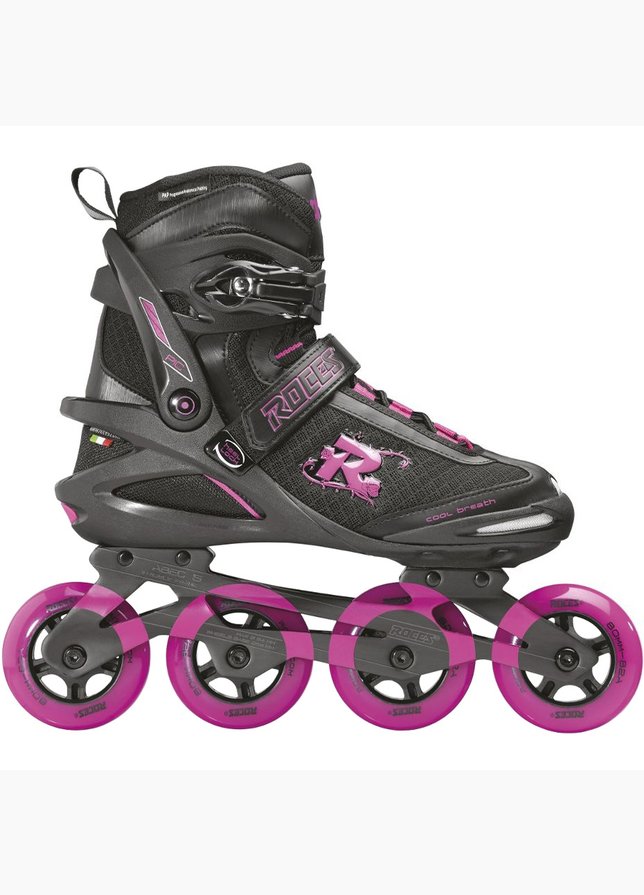 Roces Inline brusle Pic Tif Woman 400852 01 Roces Inline brusle Pic Tif Woman 400852 01