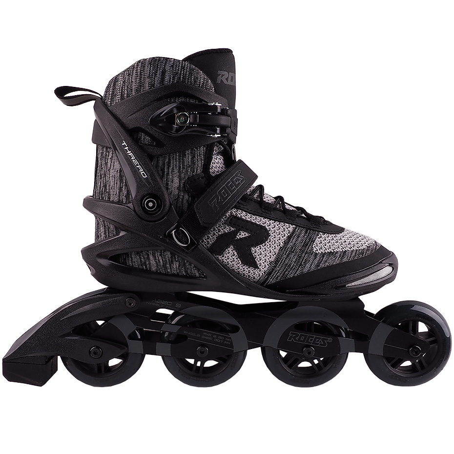 Roces Inline brusle Thread 400860 00002