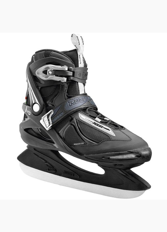 Roces Brusle ICY 3 450620 00003 Roces Brusle ICY 3 450620 00003