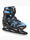 Obrázek Roces Łyżwy Jokey Ice 3.0 Boy 450707 01 varianty produktu