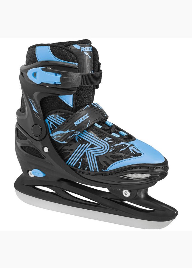 Roces Brusle Jokey Ice 3.0 Boy 450707 01 Roces Brusle Jokey Ice 3.0 Boy 450707 01