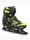 Obrázek Roces Łyżwy Jokey Ice 3.0 Boy 450707 02 varianty produktu