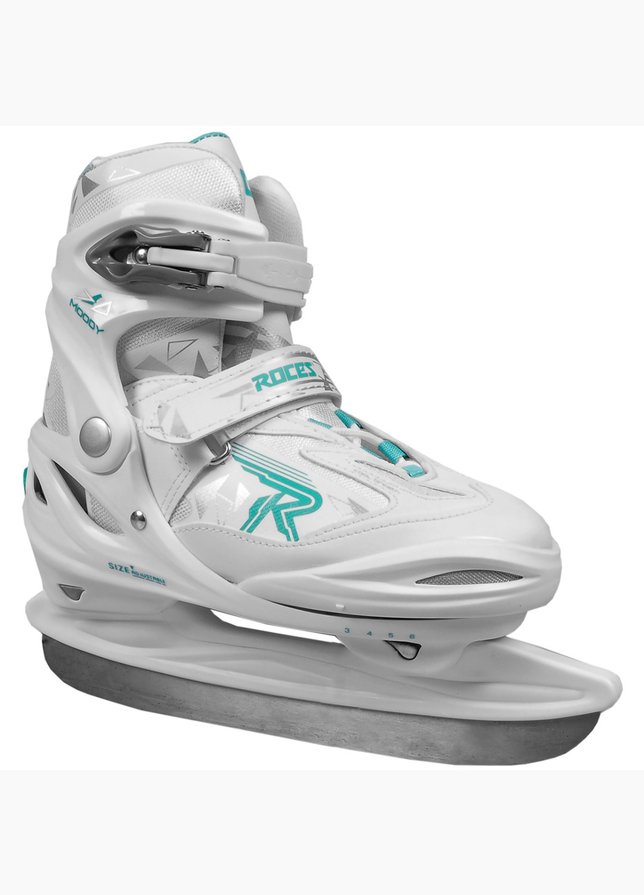 Roces Brusle Moody Ice 3.0 Girl 450711 00001 Roces Brusle Moody Ice 3.0 Girl 450711 00001