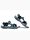 Obrázek CMP Sandały damskie Hamal Hiking 38Q995604MT varianty produktu