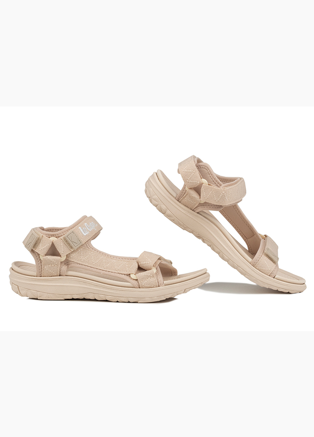 Lee Cooper Dámské sandály LCW-25-34-3560LA Lee Cooper Dámské sandály LCW-25-34-3560LA