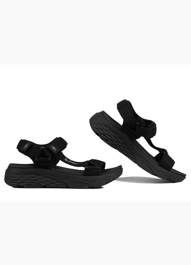 Lee Cooper Dámské sandály LCW-25-03-3398LA Lee Cooper Dámské sandály LCW-25-03-3398LA