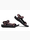 Obrázek Lee Cooper Sandały damskie LCW-25-34-3565LA varianty produktu