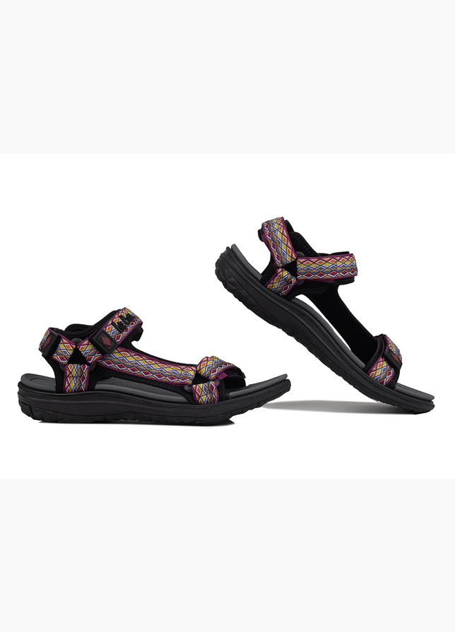 Lee Cooper Dámské sandály LCW-25-34-3565LA Lee Cooper Dámské sandály LCW-25-34-3565LA