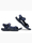 Obrázek Lee Cooper Sandały damskie LCW-25-34-3559LA varianty produktu