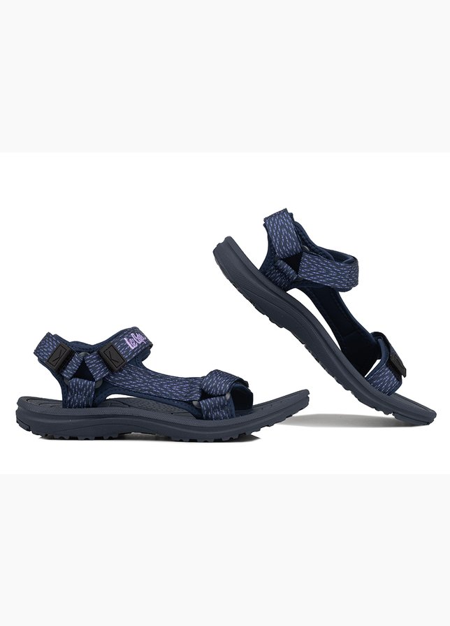 Lee Cooper Dámské sandály LCW-25-34-3559LA Lee Cooper Dámské sandály LCW-25-34-3559LA