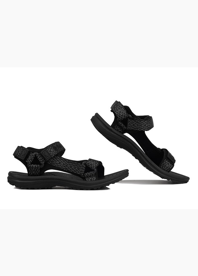 Lee Cooper Dámské sandály LCW-25-34-3558LA Lee Cooper Dámské sandály LCW-25-34-3558LA