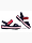 Obrázek Crocs Sandały dla dzieci Crocband Sandal Kids 12856 485 varianty produktu