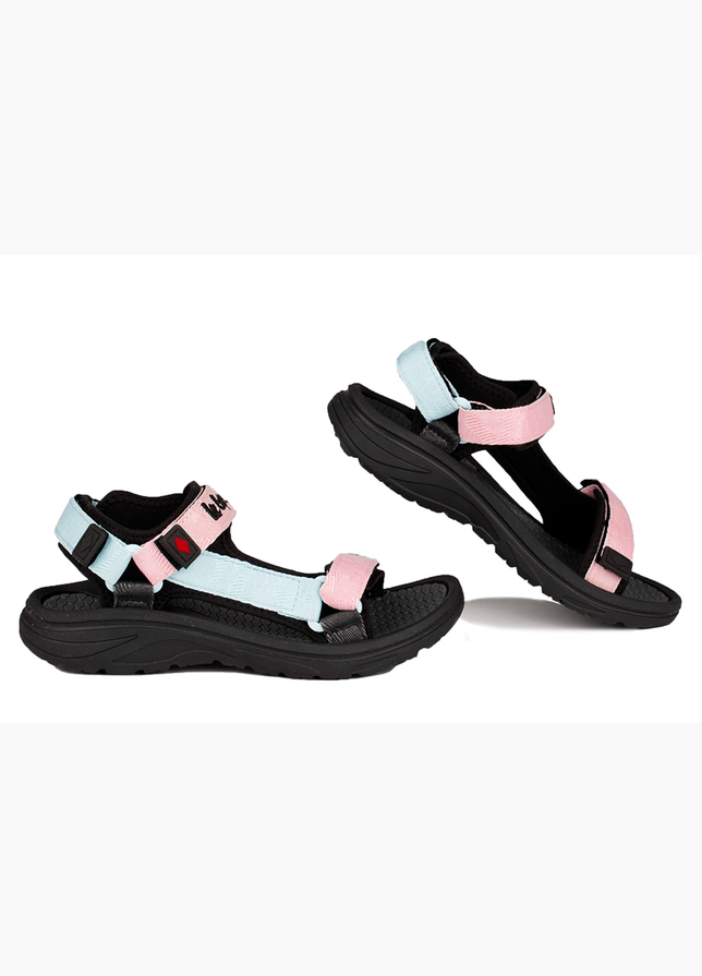Lee Cooper Dětské sandály LCW-23-34-1687K Lee Cooper Dětské sandály LCW-23-34-1687K