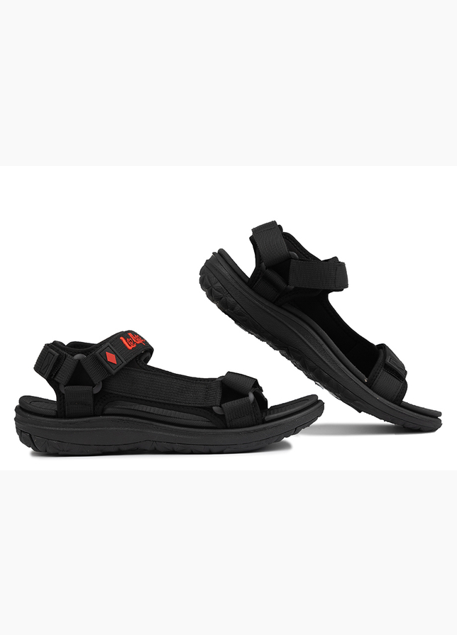 Lee Cooper Pánské sandále LCW-24-34-2620MA Lee Cooper Pánské sandále LCW-24-34-2620MA