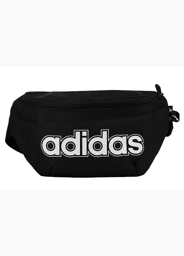 adidas Sáček Ledvinka Classic Foundation Waist HT4777 adidas Sáček Ledvinka Classic Foundation Waist HT4777