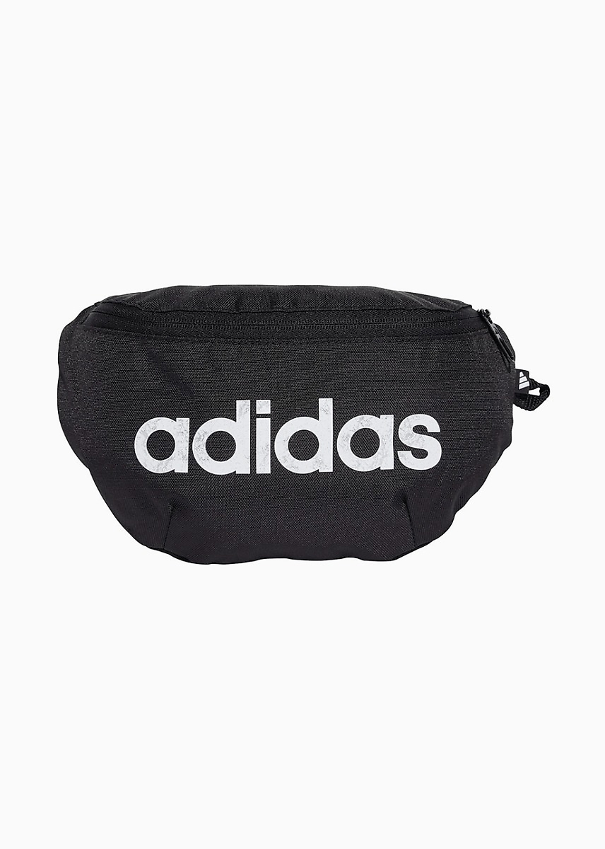 Ledvinka adidas Daily Bum Waistbag JM1338