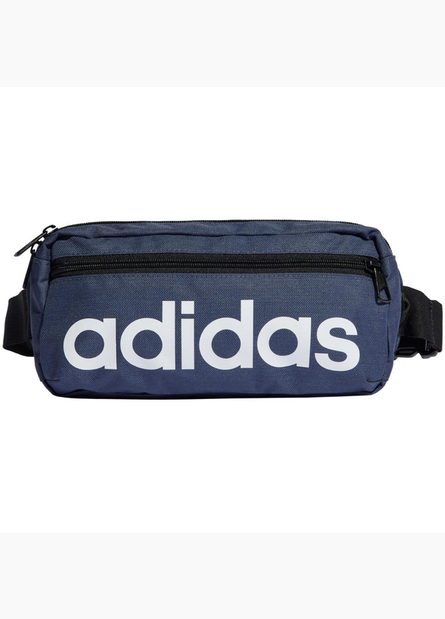 adidas Sáček Ledvinka Essentials Bum HR5361 adidas Sáček Ledvinka Essentials Bum HR5361