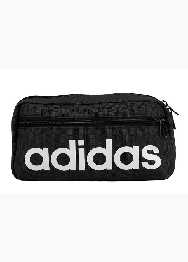 adidas Sáček Ledvinka Essentials Bum HT4739 adidas Sáček Ledvinka Essentials Bum HT4739
