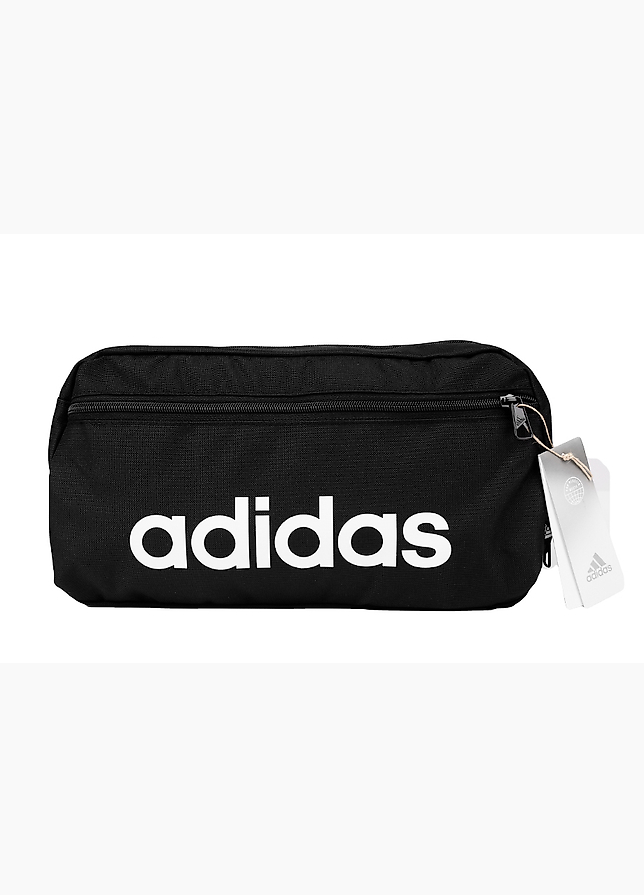 adidas Sáček na Opasek Linear X-Body GN1944 adidas Sáček na Opasek Linear X-Body GN1944