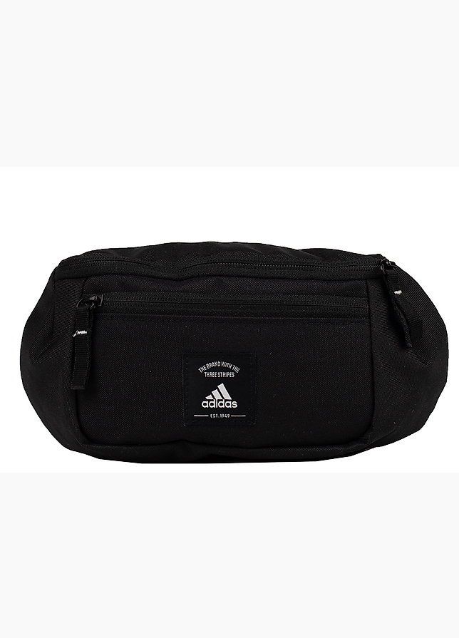adidas Sáček Ledvinka NCL WNLB Waist IA5276 adidas Sáček Ledvinka NCL WNLB Waist IA5276