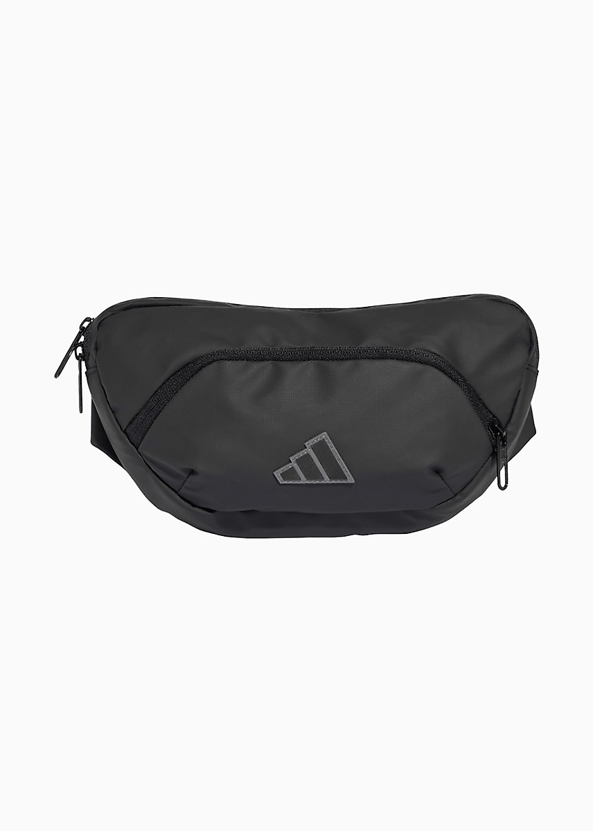 adidas Sáček ledvinka Ultramodern JM3558