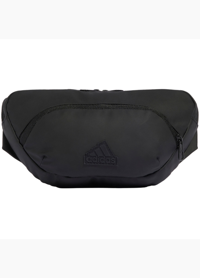 adidas Sáček Ledvinka Ultramodern Waist IU2721 adidas Sáček Ledvinka Ultramodern Waist IU2721