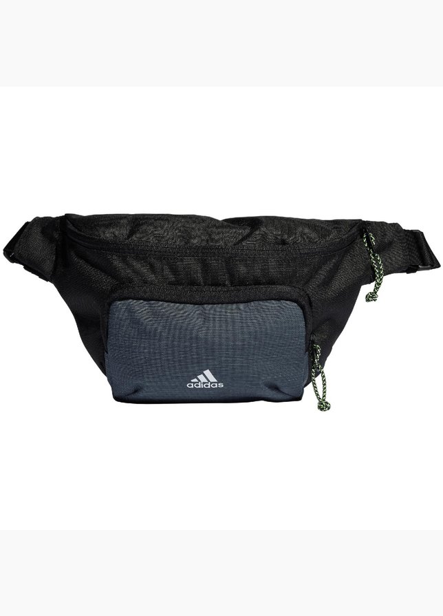 adidas Sáček Ledvinka X_PLR Bum IB2668 adidas Sáček Ledvinka X_PLR Bum IB2668