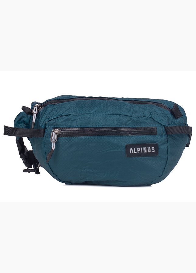 Alpinus Sáček Ledvinka Murtosa CH18665 Alpinus Sáček Ledvinka Murtosa CH18665