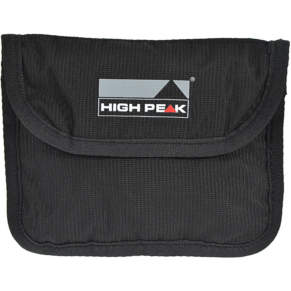 High Peak Sáček Ledvinka Palermo 32071