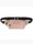 Obrázek 4F Saszetka na pas U079 4FWSS24AWAIU079 64S varianty produktu