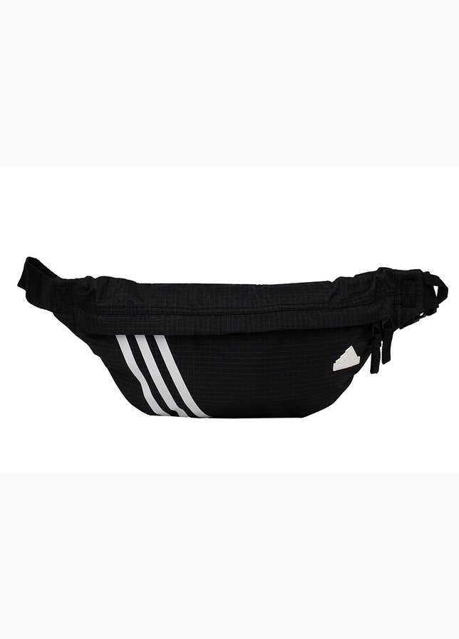 adidas Sáček Ledvinka Back to School Waist HT4766 adidas Sáček Ledvinka Back to School Waist HT4766