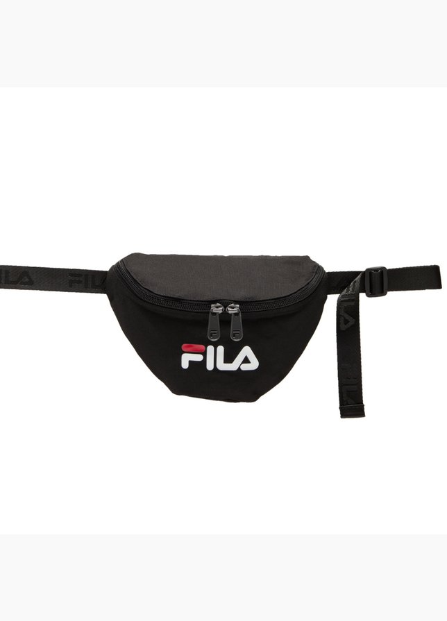 Fila Ledvinka Fortaleza FBU0134 80010 Fila Ledvinka Fortaleza FBU0134 80010