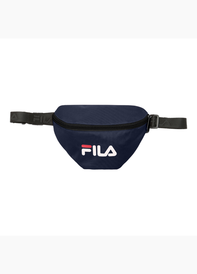 Fila Ledvinka Fortaleza FBU0134 50004 Fila Ledvinka Fortaleza FBU0134 50004