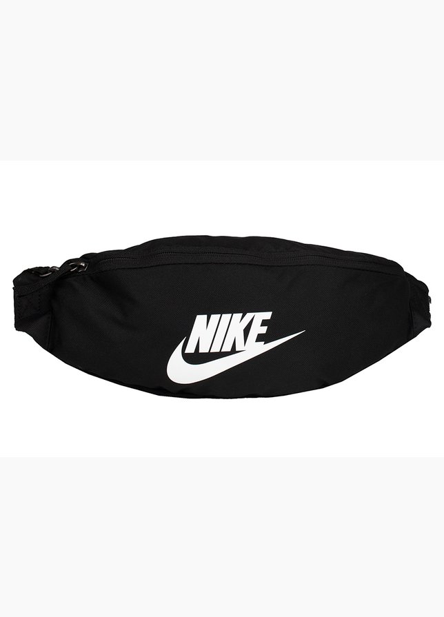Nike Sáček Ledvinka Heritage Waistpack - Fa21 DB0490 010 Nike Sáček Ledvinka Heritage Waistpack - Fa21 DB0490 010