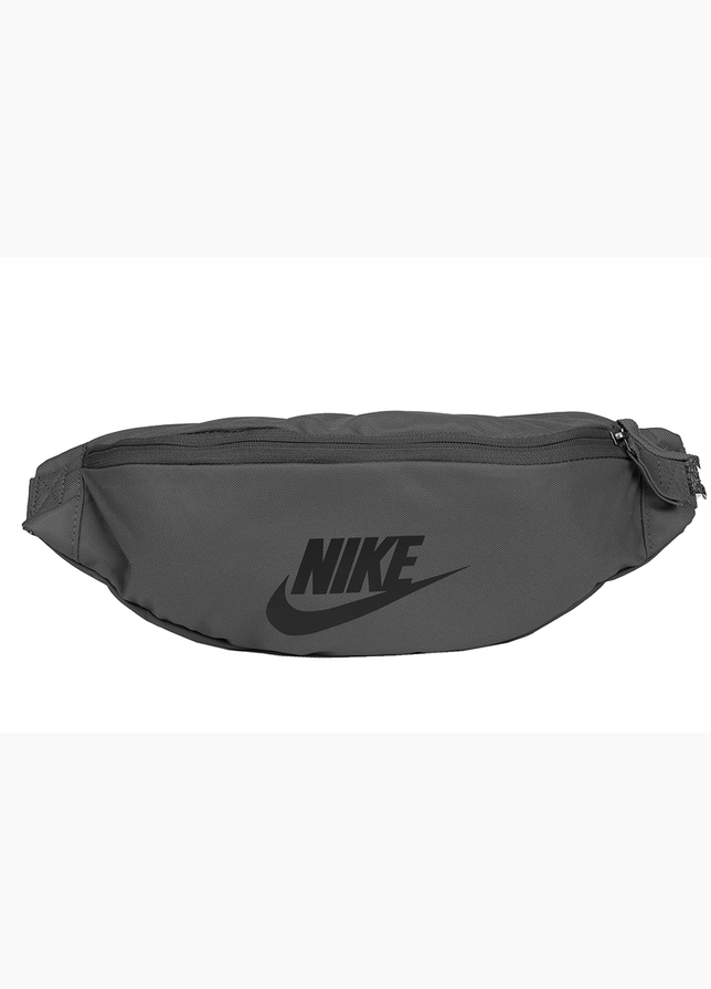 Nike Sáček Ledvinka Heritage Waistpack - Fa21 DB0490 068 Nike Sáček Ledvinka Heritage Waistpack - Fa21 DB0490 068