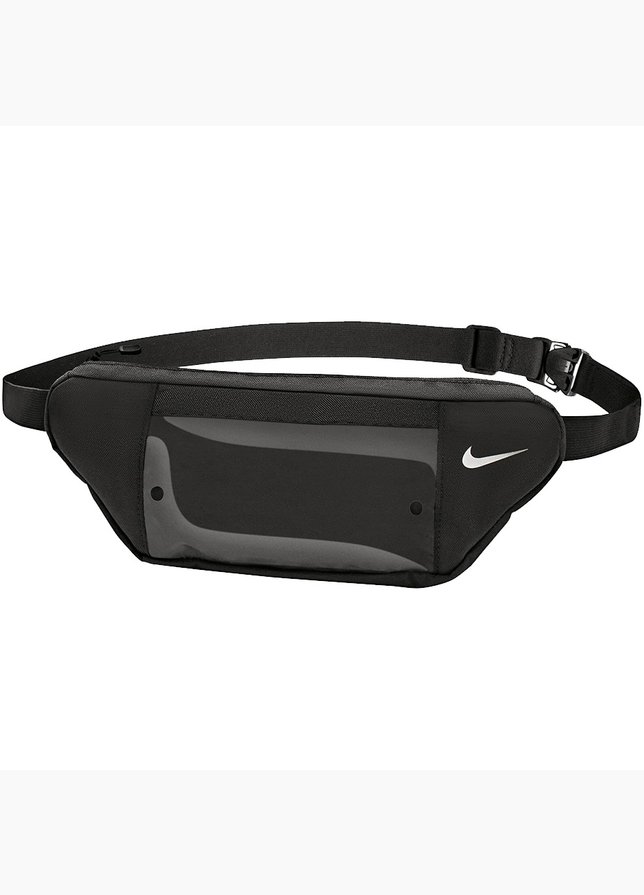 Nike Sáček ledvinka Running N0002650082OS Nike Sáček ledvinka Running N0002650082OS