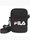 Obrázek Fila Saszetka na telefon Frenso small phone x-body FBU0119 80010 varianty produktu