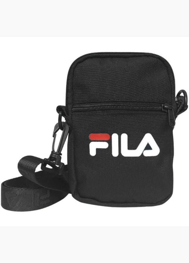 Fila Taška na telefon Frenso small phone x-body FBU0119 80010 Fila Taška na telefon Frenso small phone x-body FBU0119 80010
