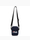 Obrázek Fila Saszetka na telefon Frenso small phone x-body FBU0119 50004 varianty produktu