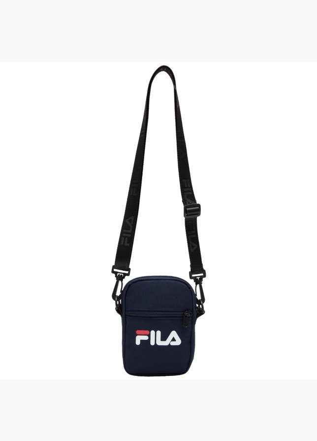 Fila Taška na telefon Frenso small phone x-body FBU0119 50004 Fila Taška na telefon Frenso small phone x-body FBU0119 50004