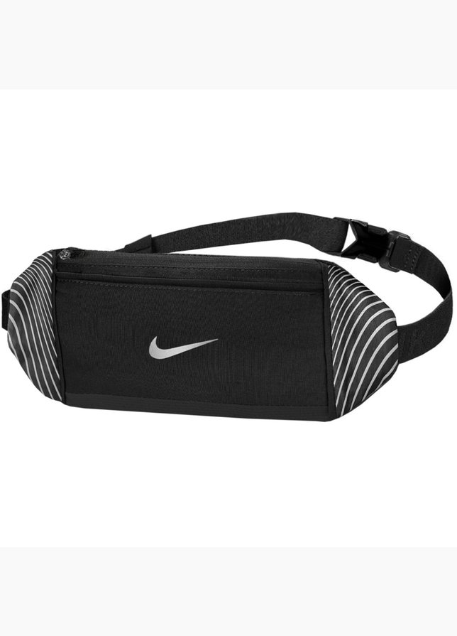 Nike Sáček Ledvinka Challenger N1007144015OS Nike Sáček Ledvinka Challenger N1007144015OS