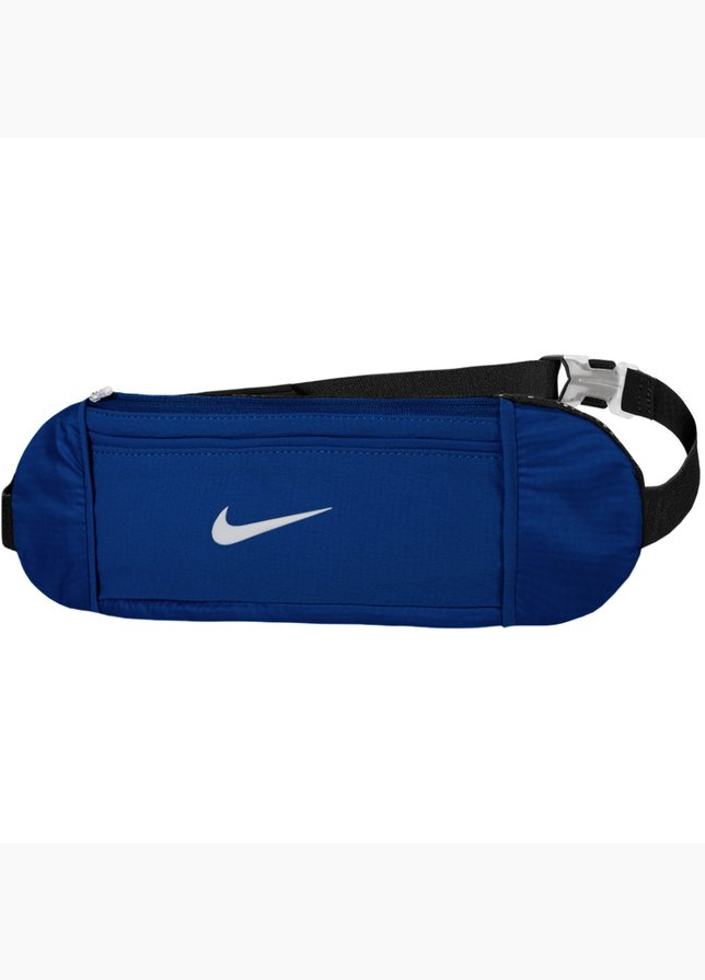 Nike Sáček Ledvinka Challenger N1001641481OS Nike Sáček Ledvinka Challenger N1001641481OS